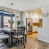 $540,000 | 3921 South Helena Street, Aurora, CO 80013