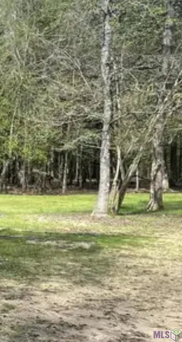 $147,500 | 5392 Gilead Road, Clinton, LA 70722