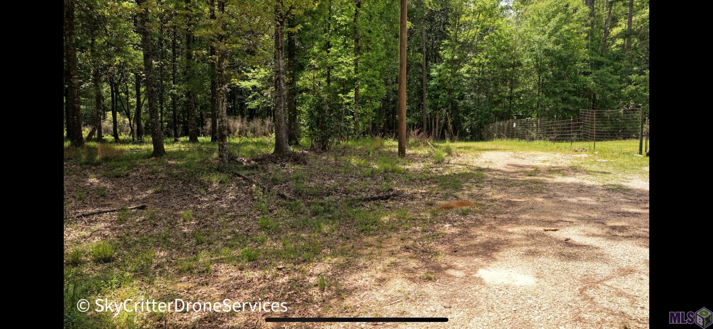 5392 Gilead Road Clinton, LA 70722 - Photo 12 of 16