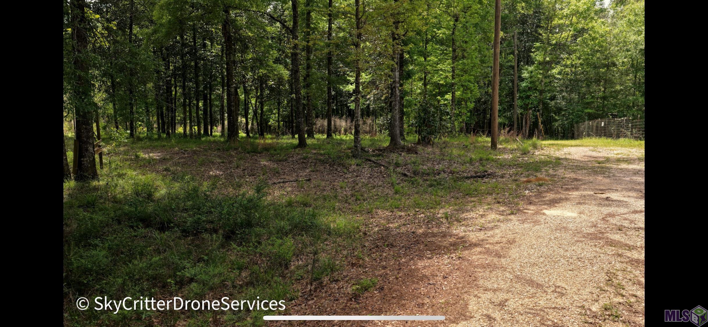 5392 Gilead Road Clinton, LA 70722 - Photo 14 of 16