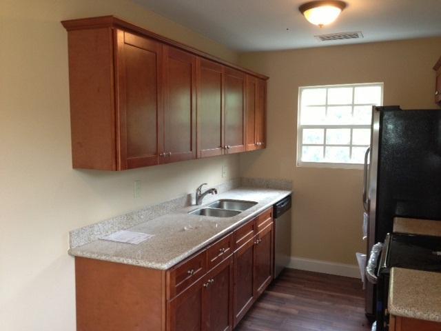 5227 Adams Road Delray Beach, FL 33484 - Photo 2 of 6 Additional Photo