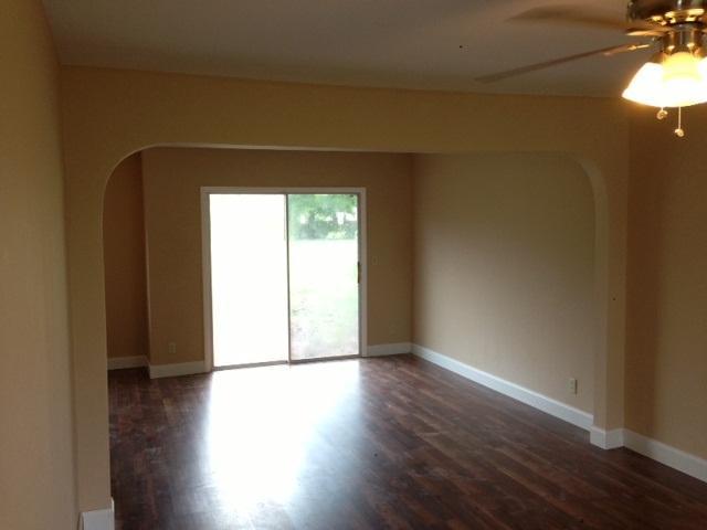 5227 Adams Road Delray Beach, FL 33484 - Photo 3 of 6 Additional Photo