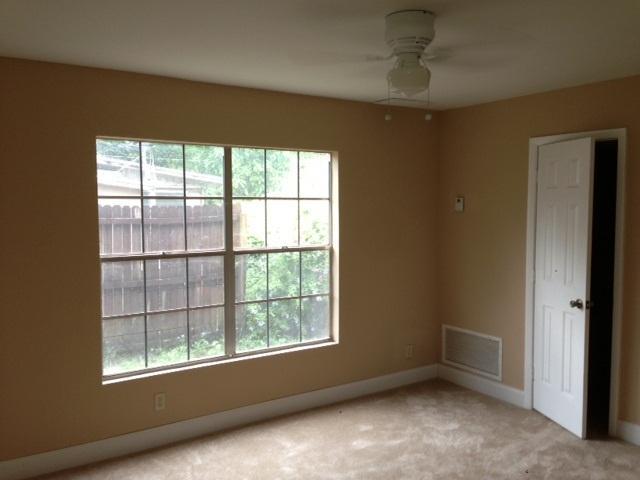 5227 Adams Road Delray Beach, FL 33484 - Photo 5 of 6 Additional Photo