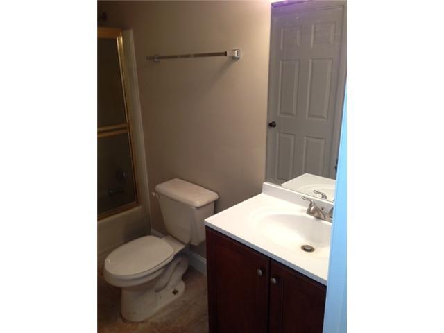 5227 Adams Road Delray Beach, FL 33484 - Photo 6 of 6 Additional Photo