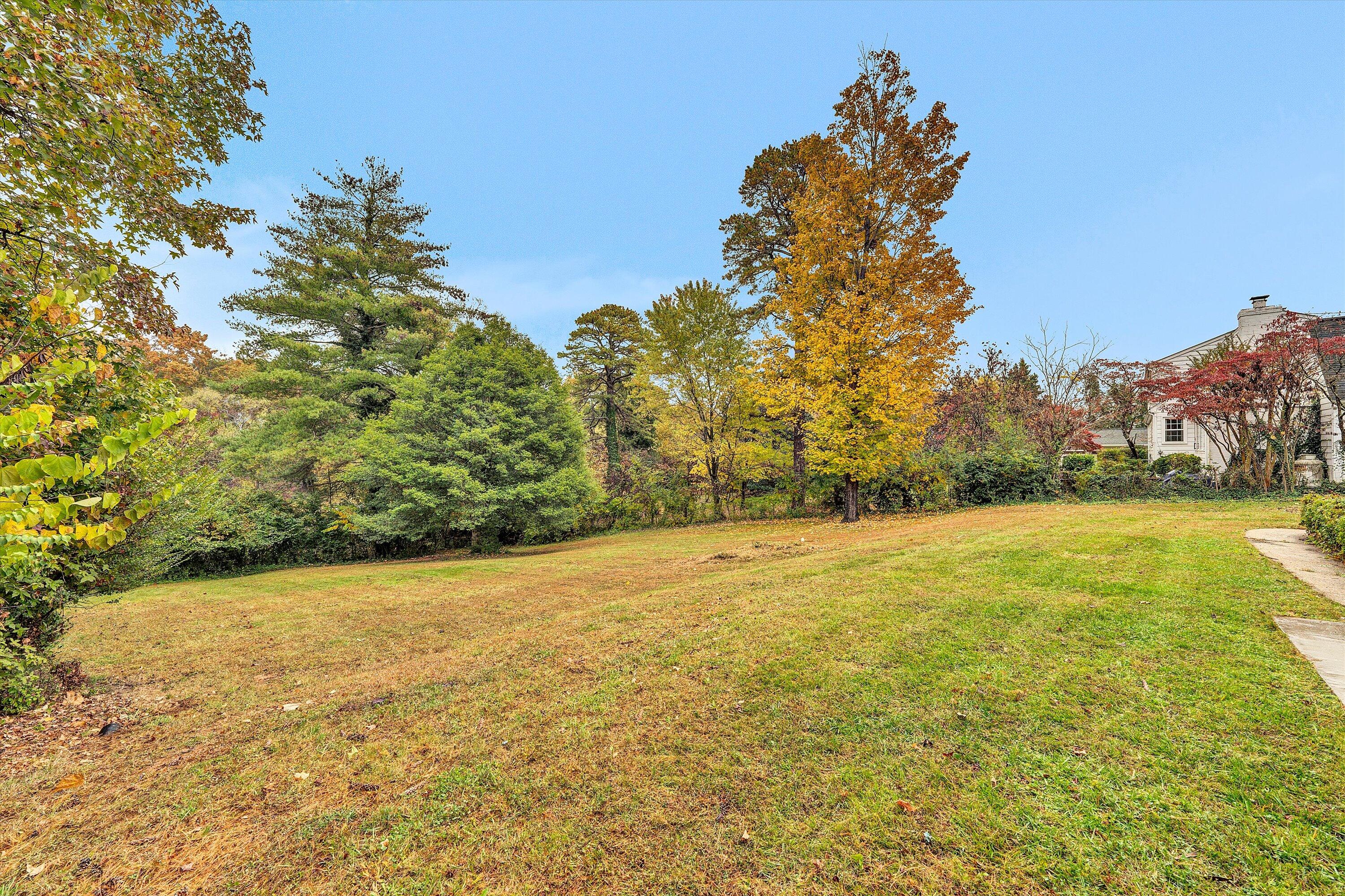 3573 Windsor Road Roanoke, VA 24018 - Photo 47 of 51 48-SGP-06360