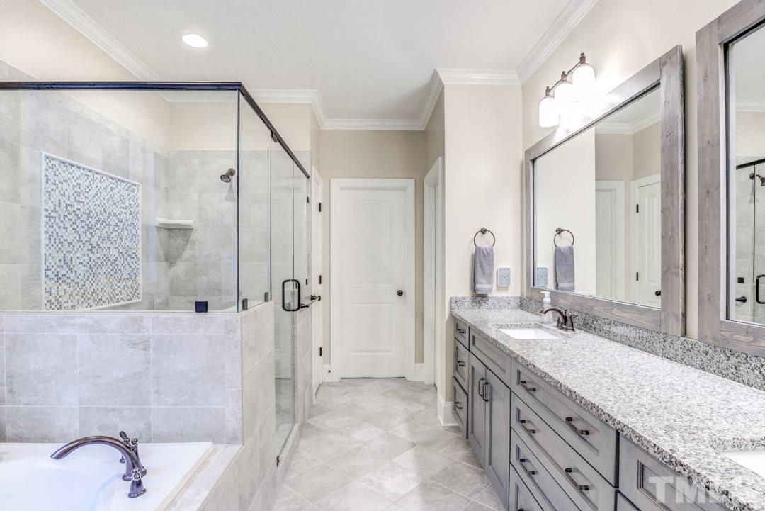 3116 Constance Circle Raleigh, NC 27603 - Photo 15 of 30