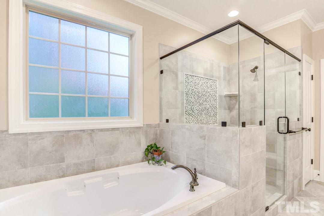 3116 Constance Circle Raleigh, NC 27603 - Photo 16 of 30