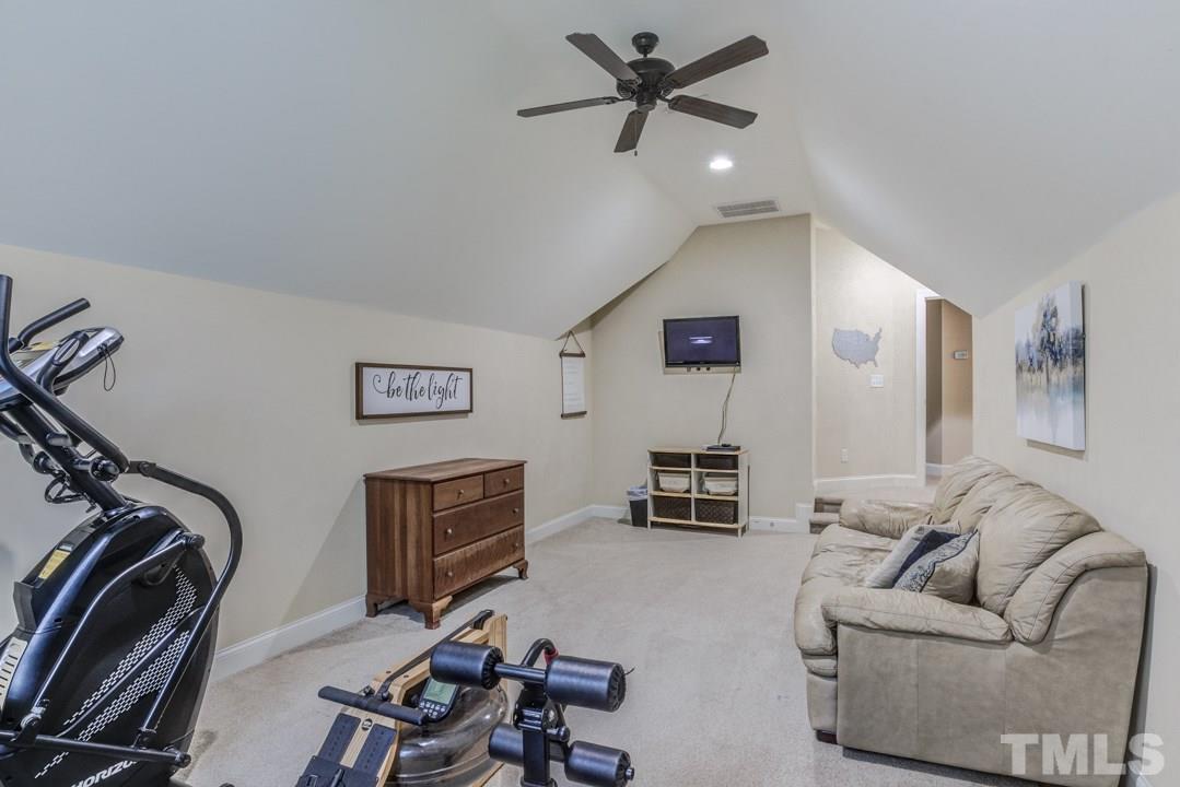 3116 Constance Circle Raleigh, NC 27603 - Photo 24 of 30