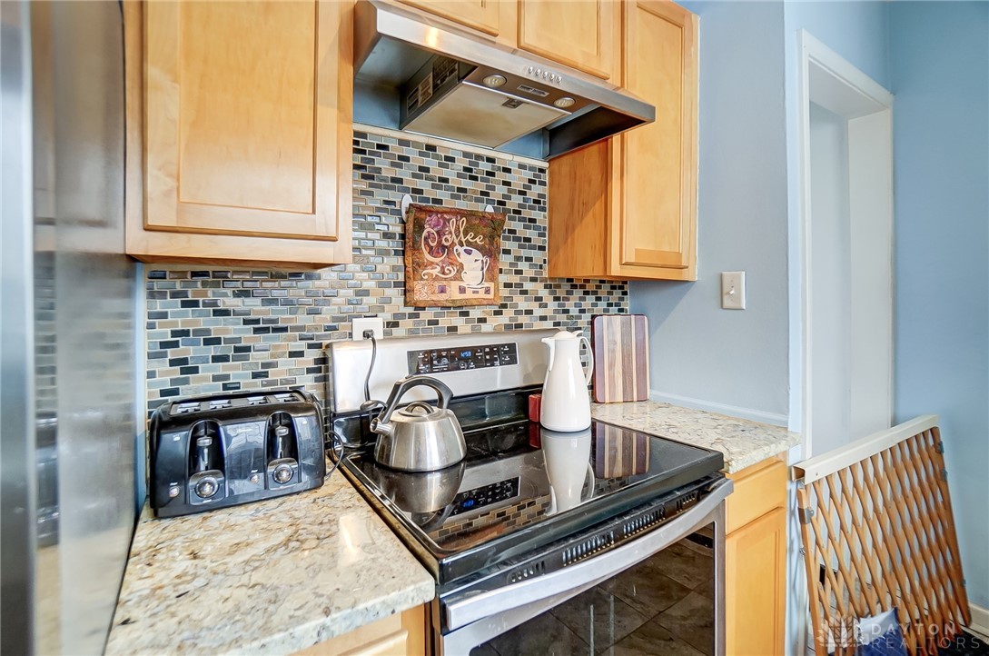 714 Patterson Road Dayton, OH 45419 - Photo 10 of 29