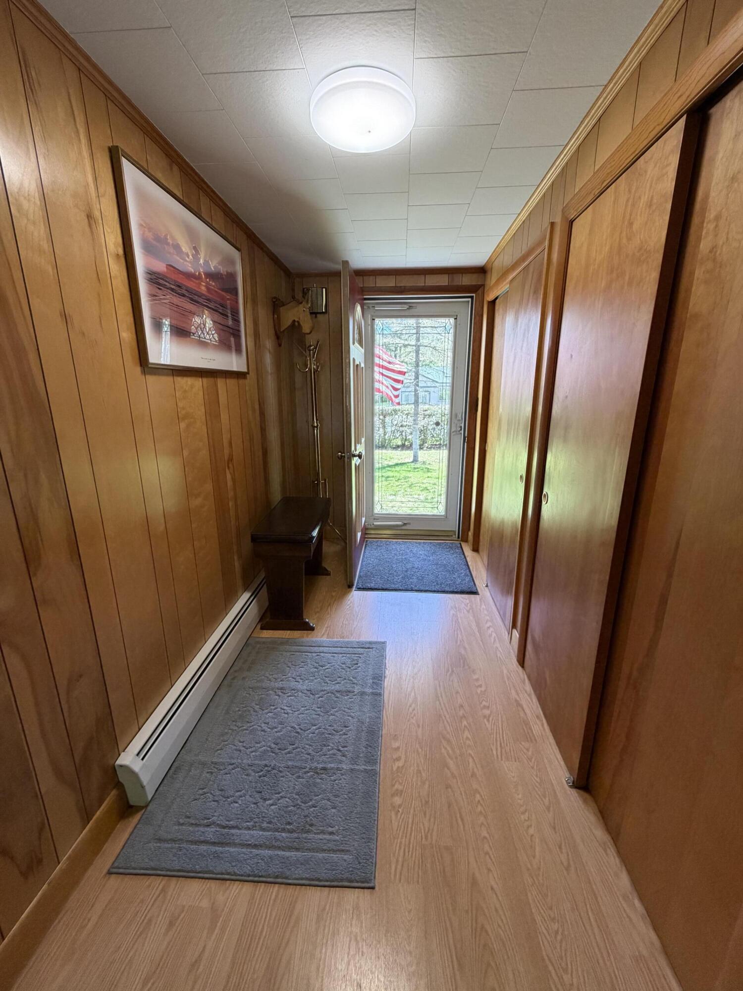45 Oliver Road Greenville, ME 04441 - Photo 15 of 40 IMG_0600