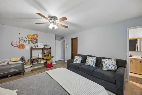 $284,995 | 2617 Emberwood Drive, Garland, TX 75043
