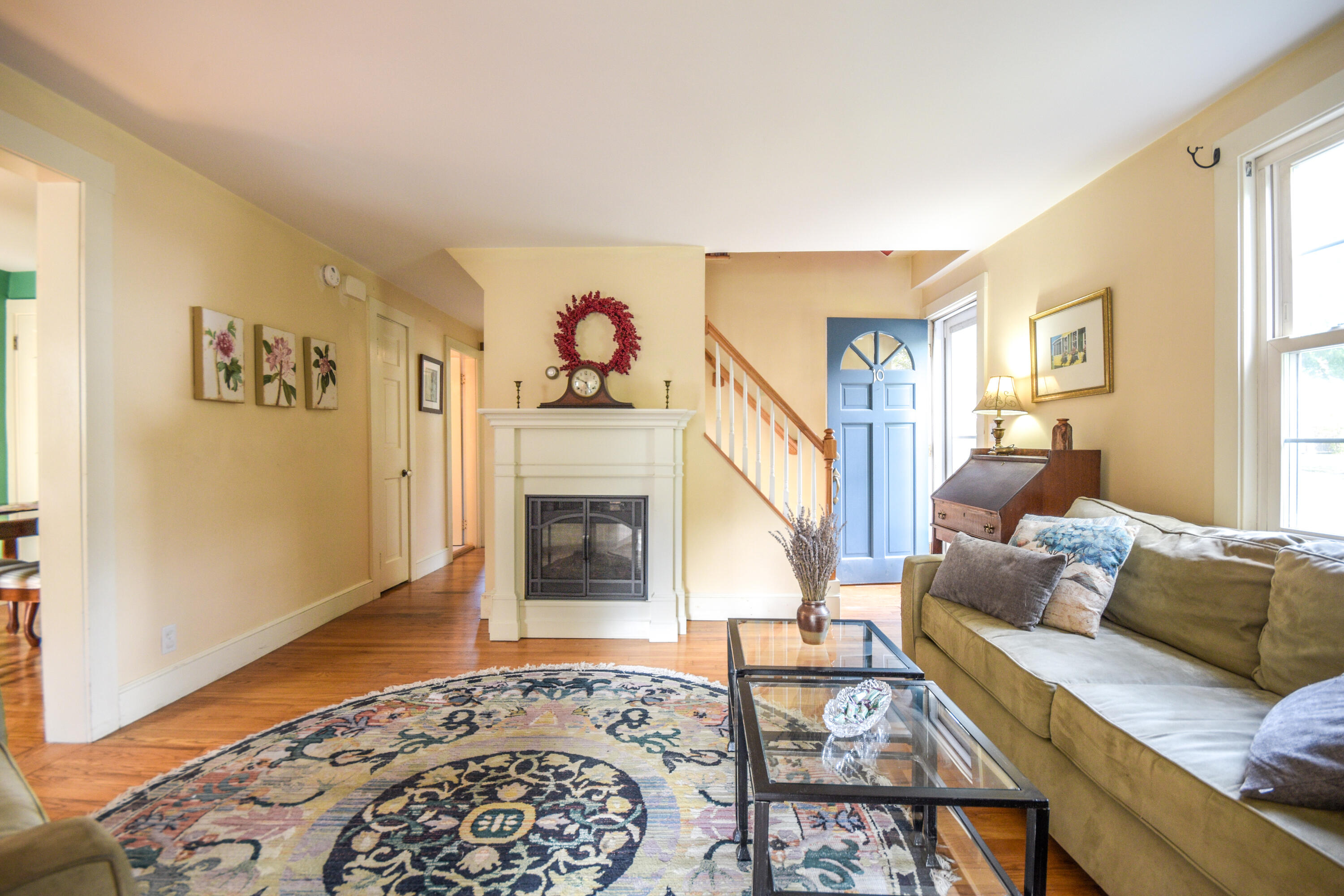 10 Braeburn Road Portland, ME 04103 - Photo 15 of 46 10BraeburnPart2-16