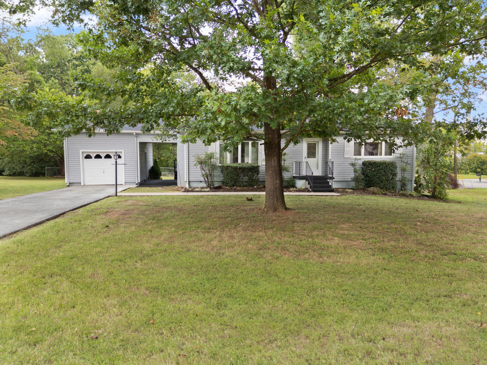 376 East French Avenue Burnside, KY 42519 - Photo 7 of 72 7-web-or-mls-DJI_0864