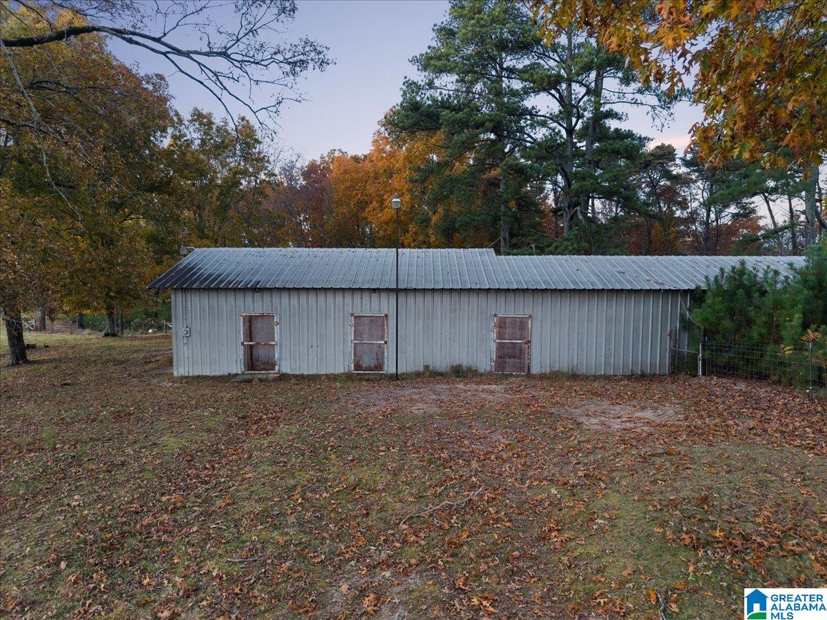 2405 Cliff Springs Road Oneonta, AL 35121 - Photo 22 of 57 Gallery Image 22