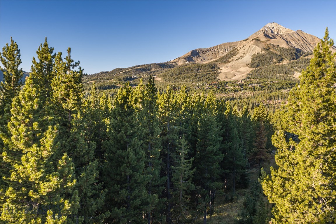 Tbd Swift Bear Road Big Sky, MT 59716 - Photo 17 of 19 Gallery Image 17