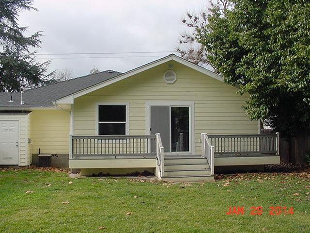 731 Lincoln Road Grants Pass, OR 97526 - Photo 2 of 15 Additional Photo