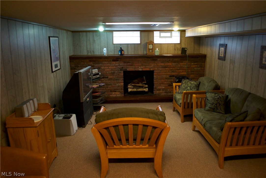 14009 Wheeler Road Maple Heights, OH 44137 - Photo 21 of 25