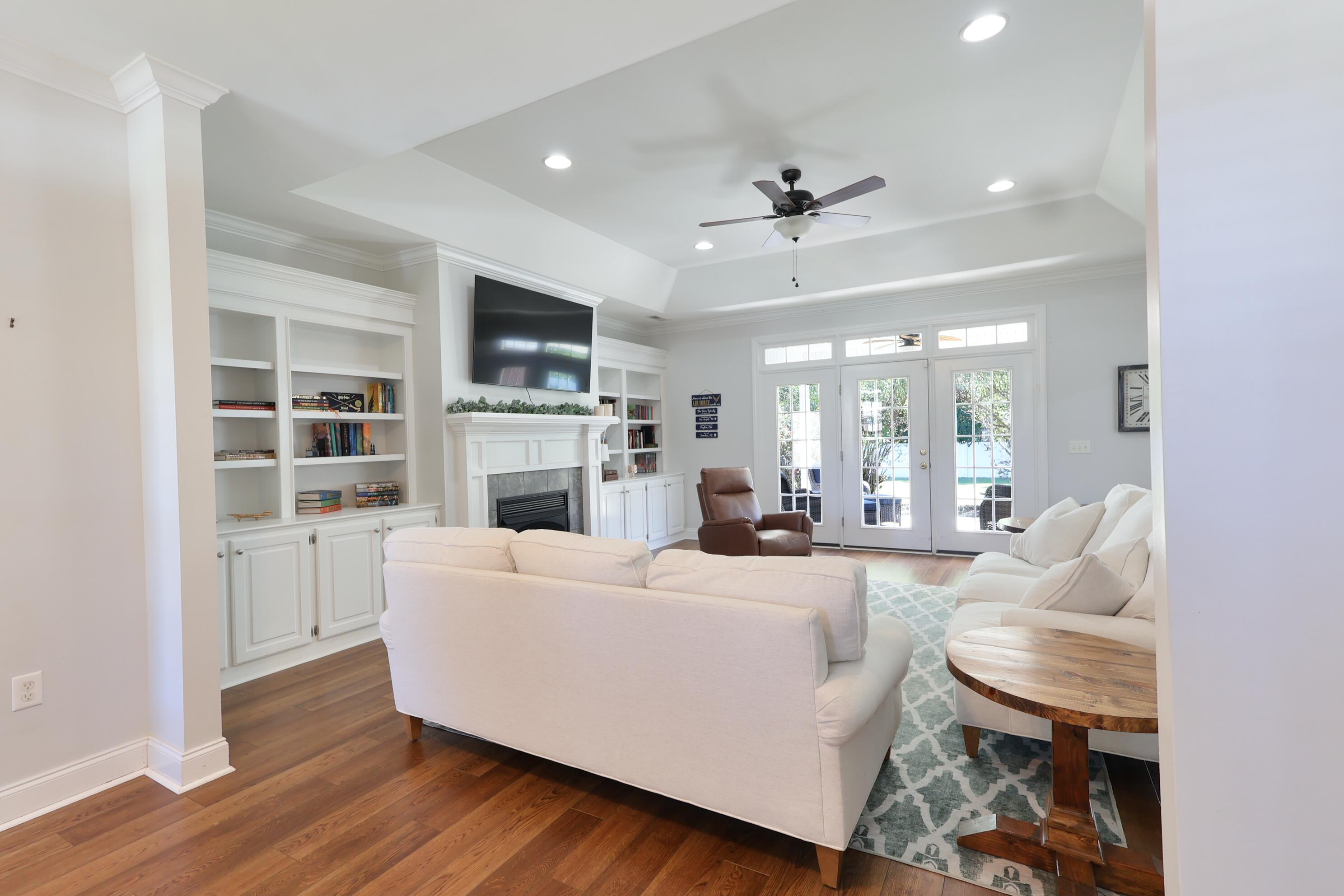715 Windrow Drive Sumter, SC 29150 - Photo 10 of 69