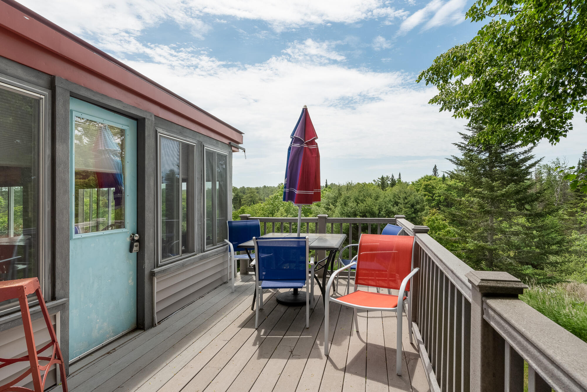 303 Anderson Road Warren, ME 04864 - Photo 22 of 32 303 Anderson Road - Hang Your Hat Photog
