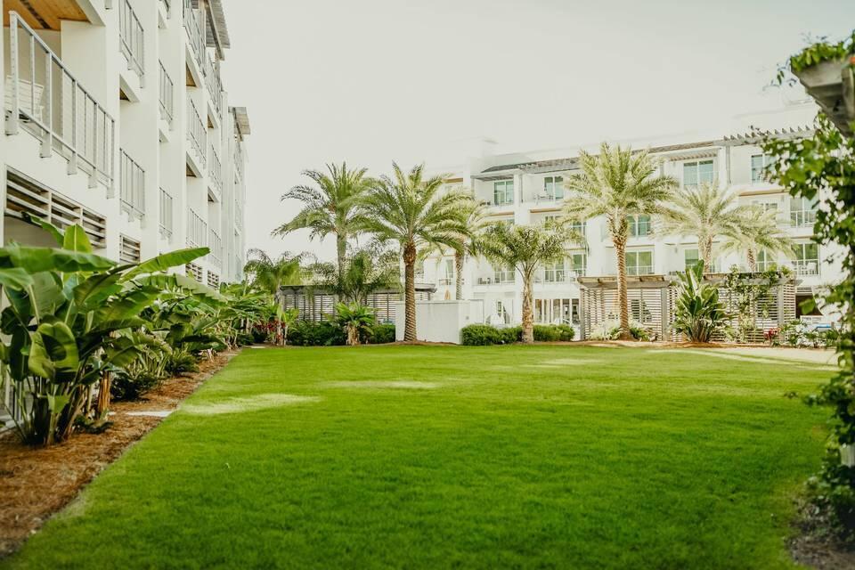 10941 East County Highway 30A, Unit 335 Inlet Beach, FL 32461 - Photo 34 of 47 Coastal Luxury Meets Effortless Living