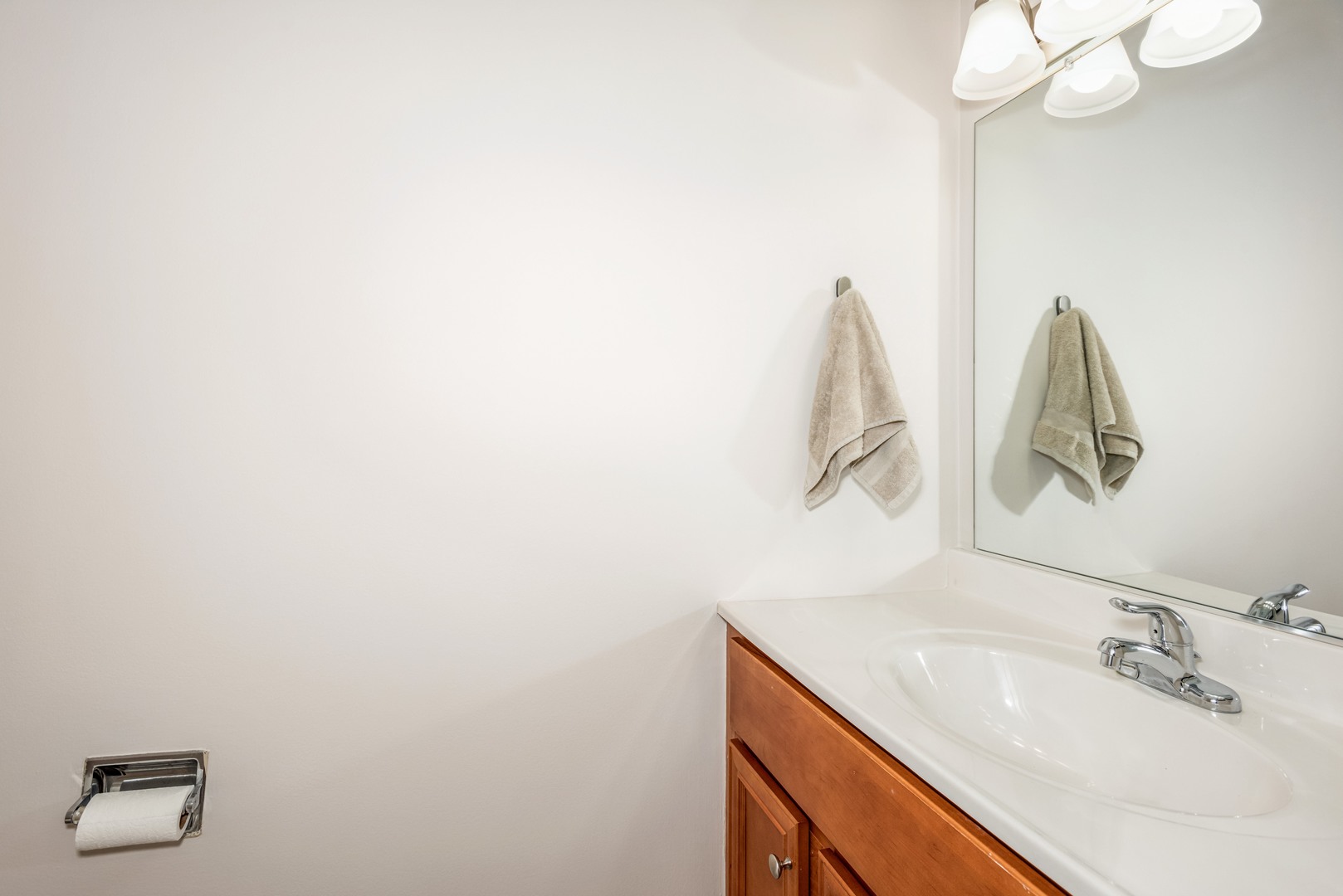 1222 Exeter Court Wheaton, IL 60189 - Photo 6 of 12