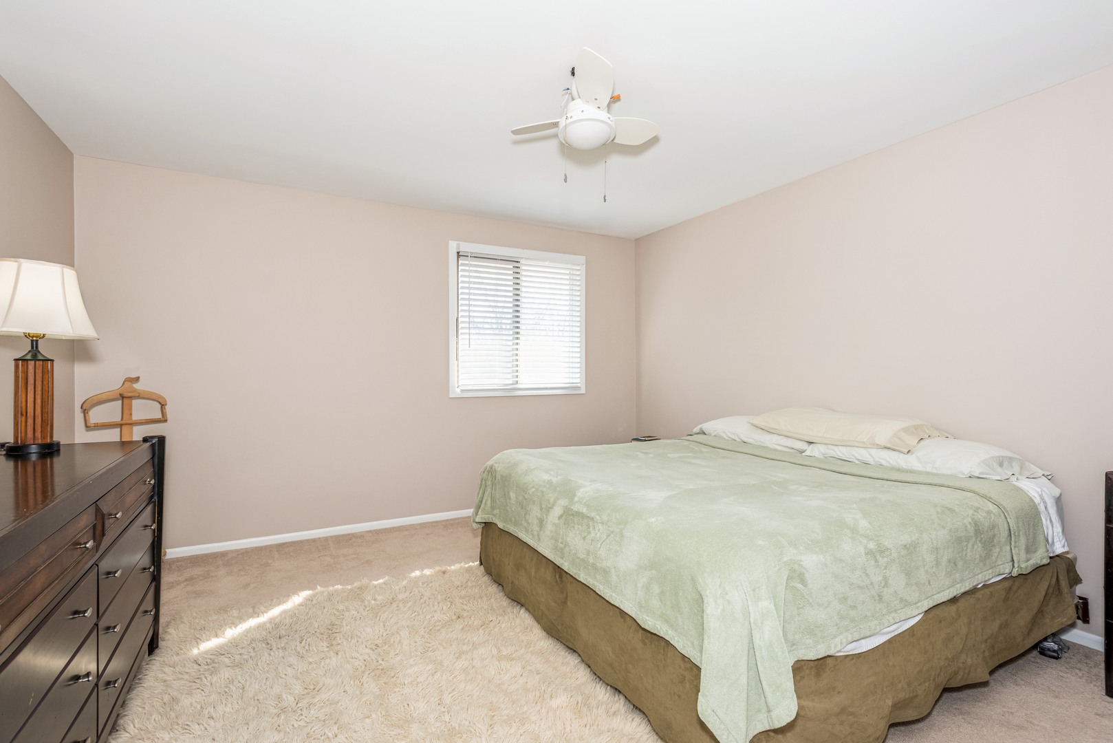 1222 Exeter Court Wheaton, IL 60189 - Photo 7 of 12