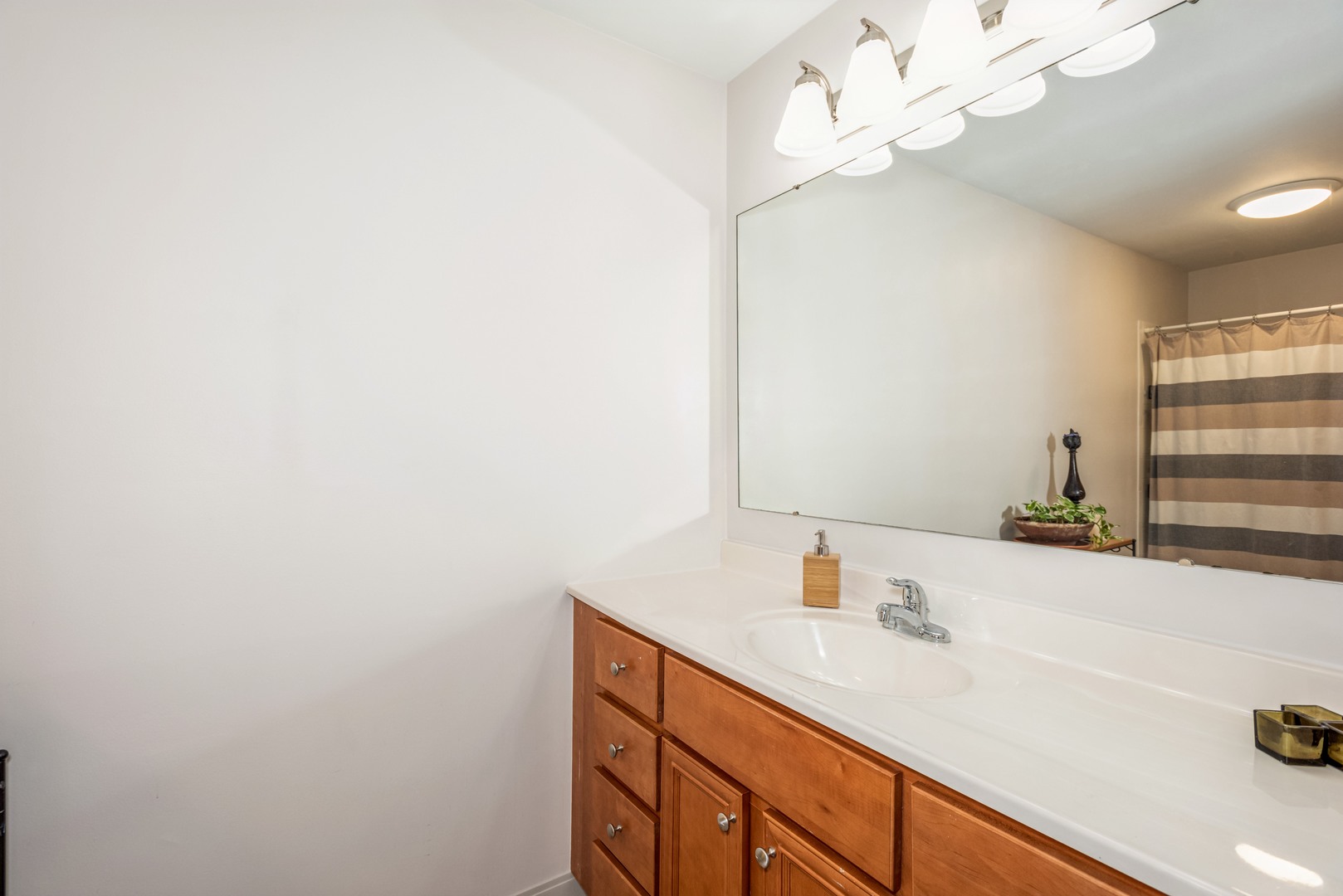 1222 Exeter Court Wheaton, IL 60189 - Photo 8 of 12
