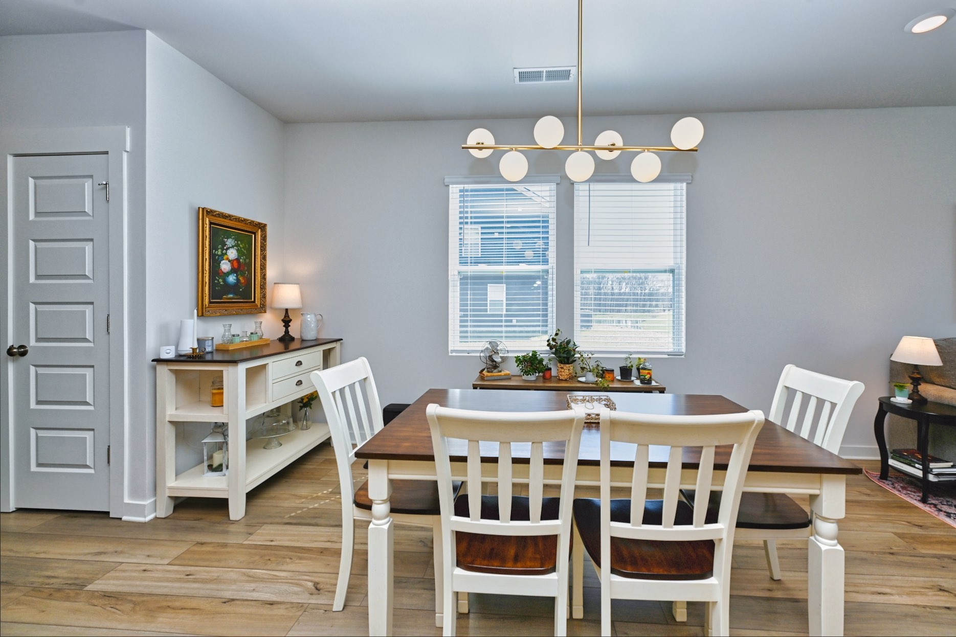 3112 Lyman Ridge Road Columbia, TN 38401 - Photo 13 of 49 Gallery Image 13