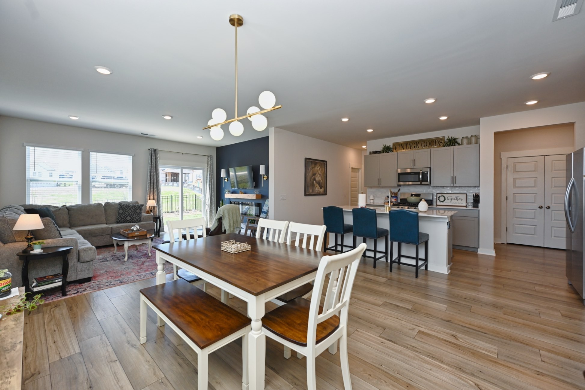 3112 Lyman Ridge Road Columbia, TN 38401 - Photo 20 of 49 Gallery Image 20