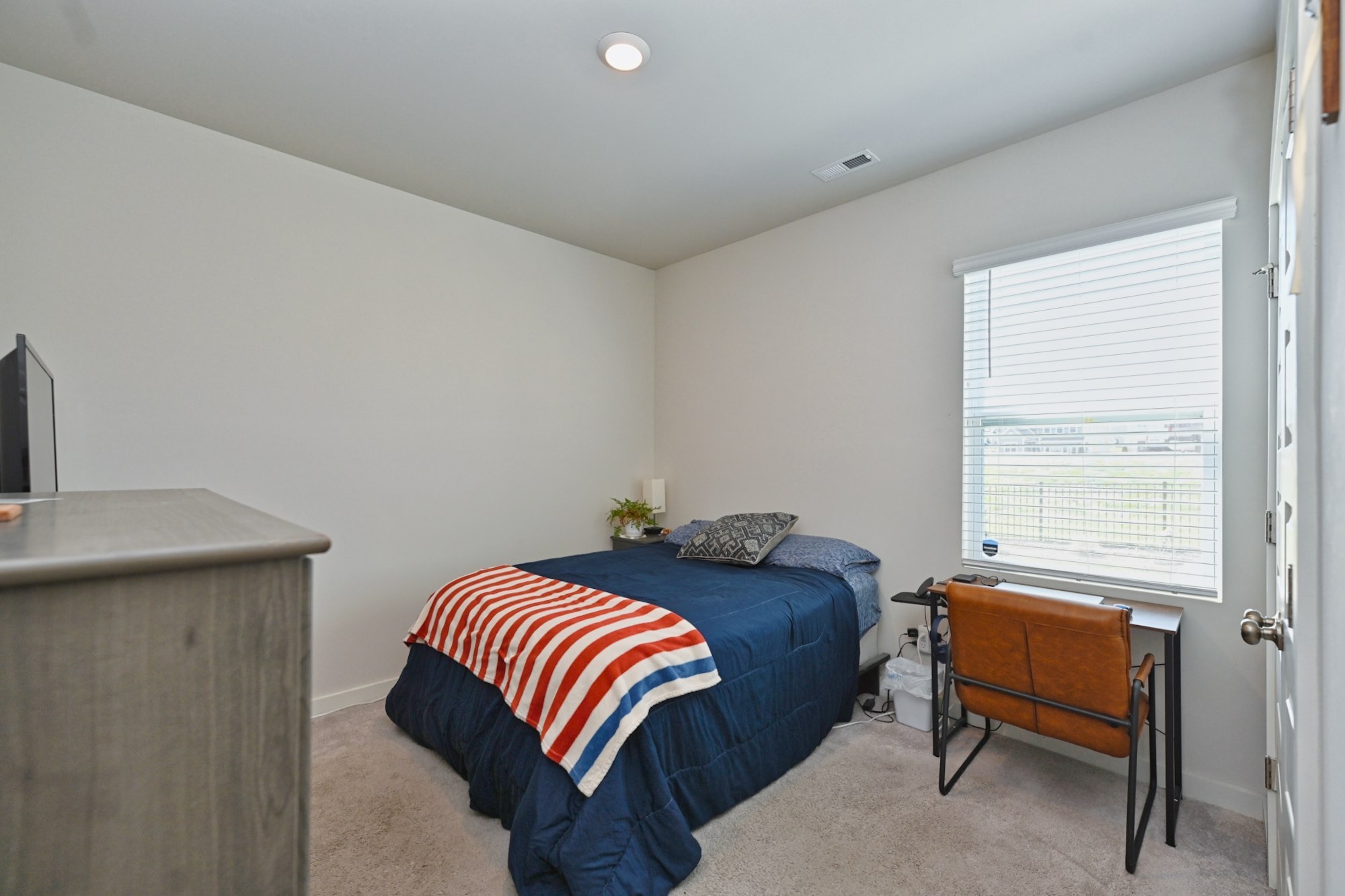 3112 Lyman Ridge Road Columbia, TN 38401 - Photo 21 of 49 Gallery Image 21