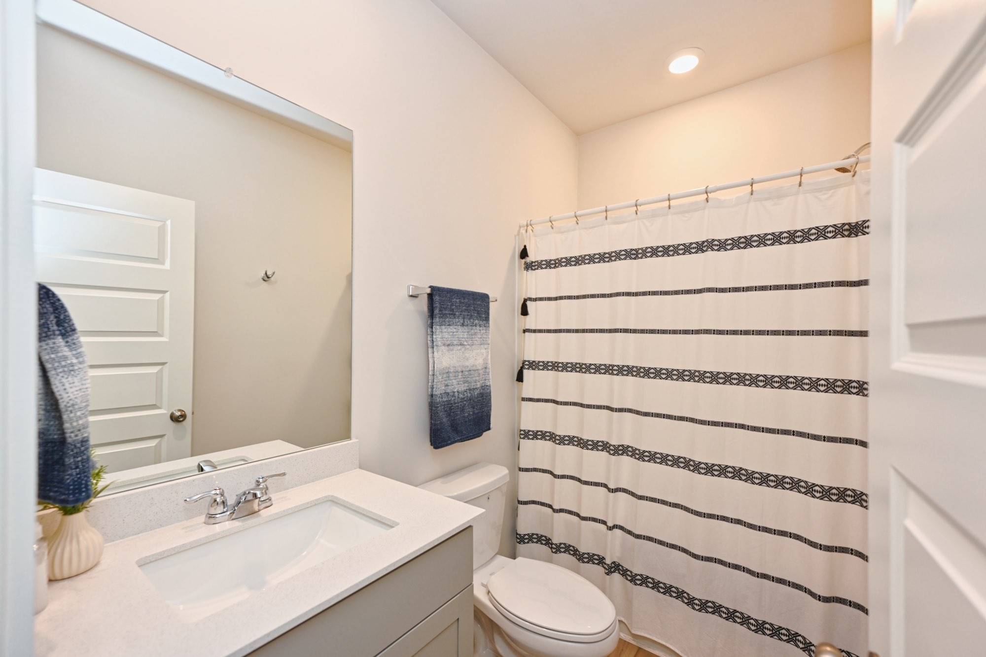 3112 Lyman Ridge Road Columbia, TN 38401 - Photo 22 of 49 Gallery Image 22