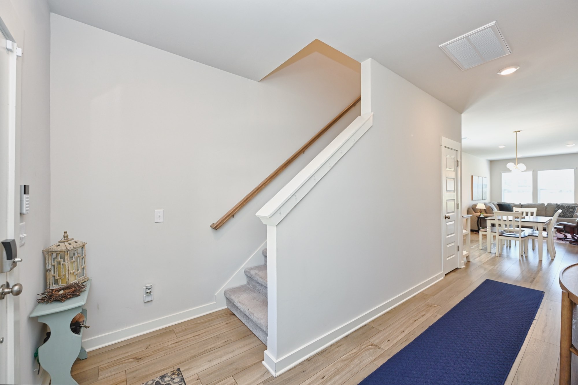 3112 Lyman Ridge Road Columbia, TN 38401 - Photo 23 of 49 Gallery Image 23