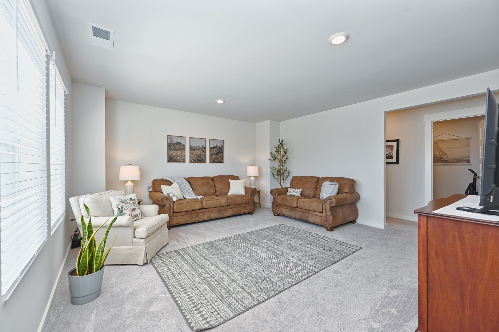 3112 Lyman Ridge Road Columbia, TN 38401 - Photo 24 of 49 Gallery Image 24