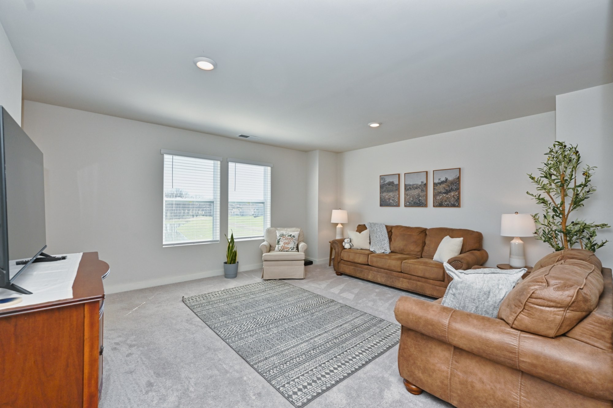 3112 Lyman Ridge Road Columbia, TN 38401 - Photo 25 of 49 Gallery Image 25