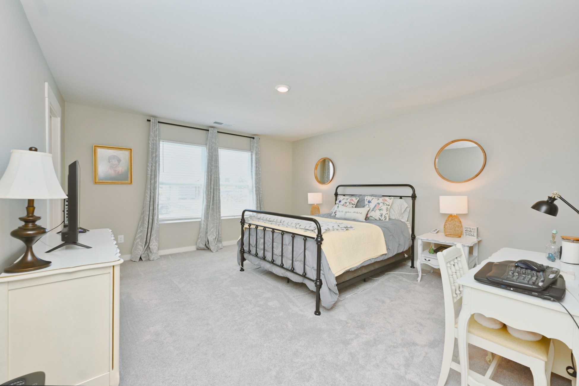 3112 Lyman Ridge Road Columbia, TN 38401 - Photo 26 of 49 Gallery Image 26