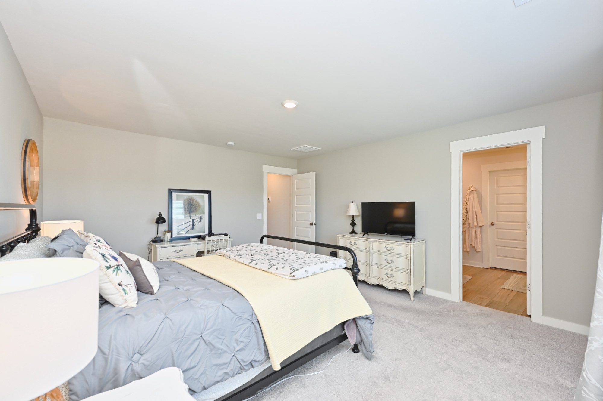 3112 Lyman Ridge Road Columbia, TN 38401 - Photo 27 of 49 Gallery Image 27