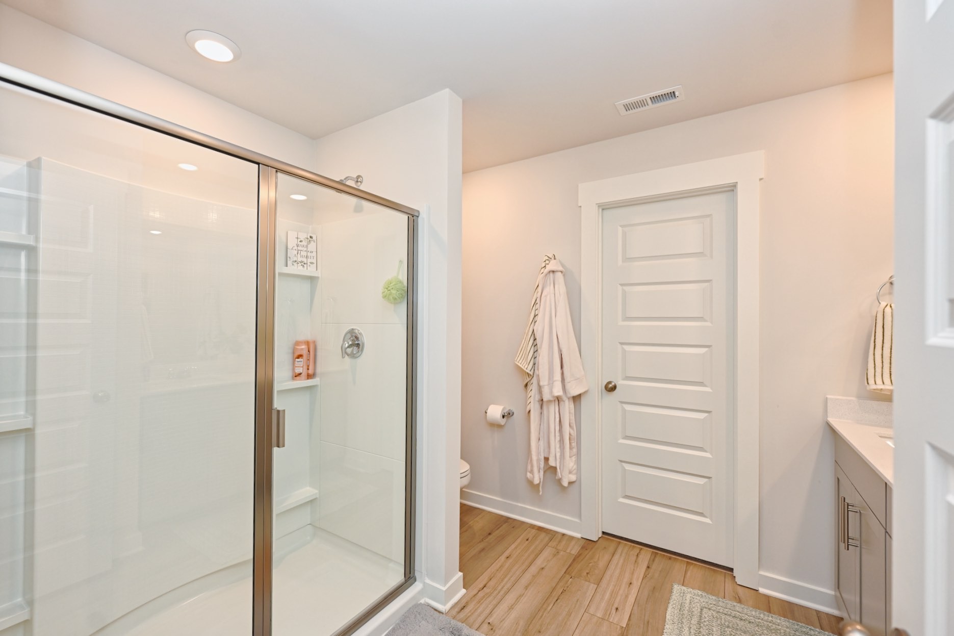3112 Lyman Ridge Road Columbia, TN 38401 - Photo 28 of 49 Gallery Image 28