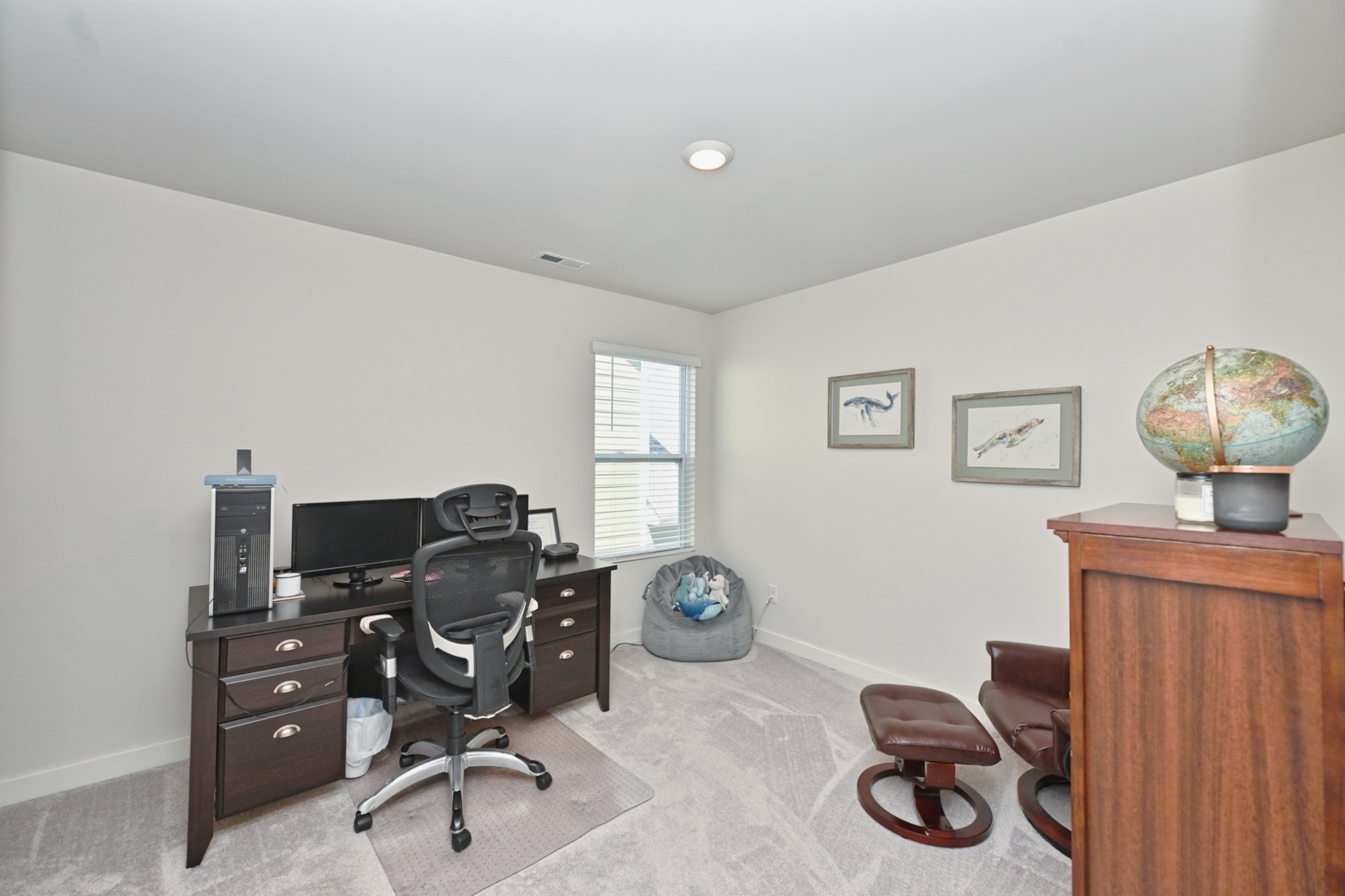 3112 Lyman Ridge Road Columbia, TN 38401 - Photo 32 of 49 Gallery Image 32