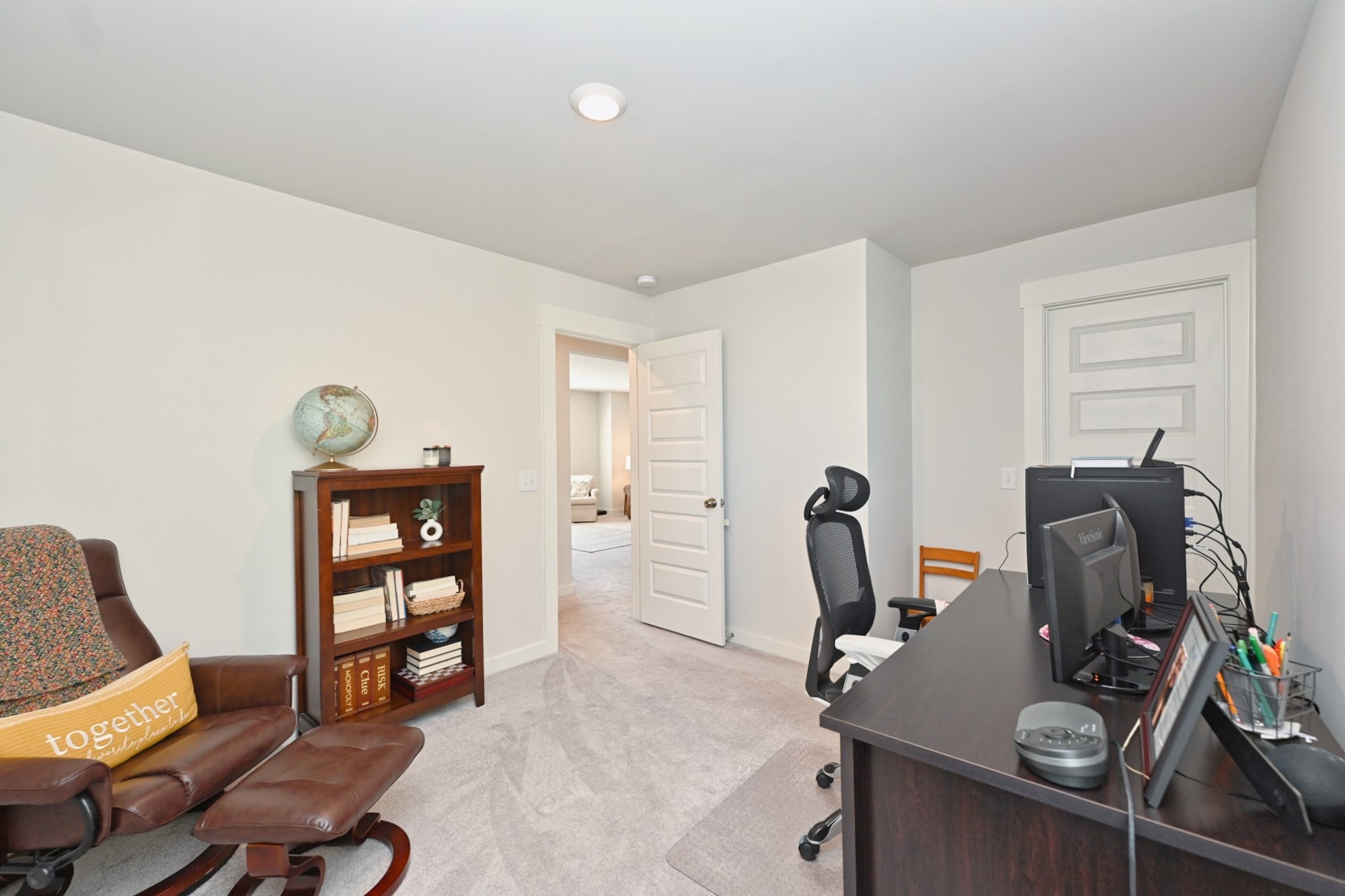 3112 Lyman Ridge Road Columbia, TN 38401 - Photo 33 of 49 Gallery Image 33