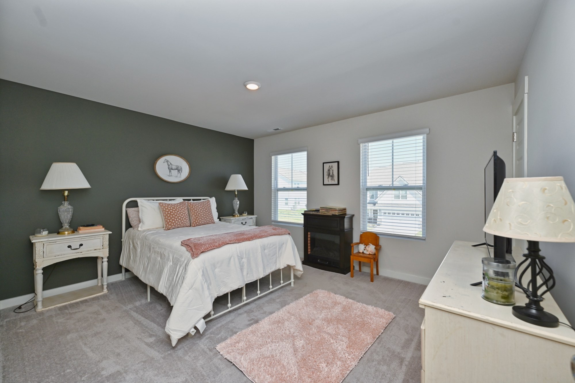 3112 Lyman Ridge Road Columbia, TN 38401 - Photo 34 of 49 Gallery Image 34