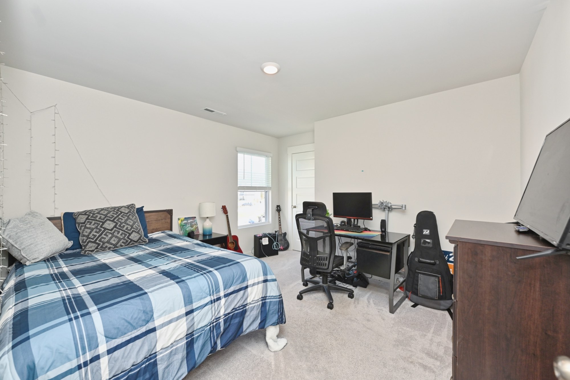 3112 Lyman Ridge Road Columbia, TN 38401 - Photo 35 of 49 Gallery Image 35
