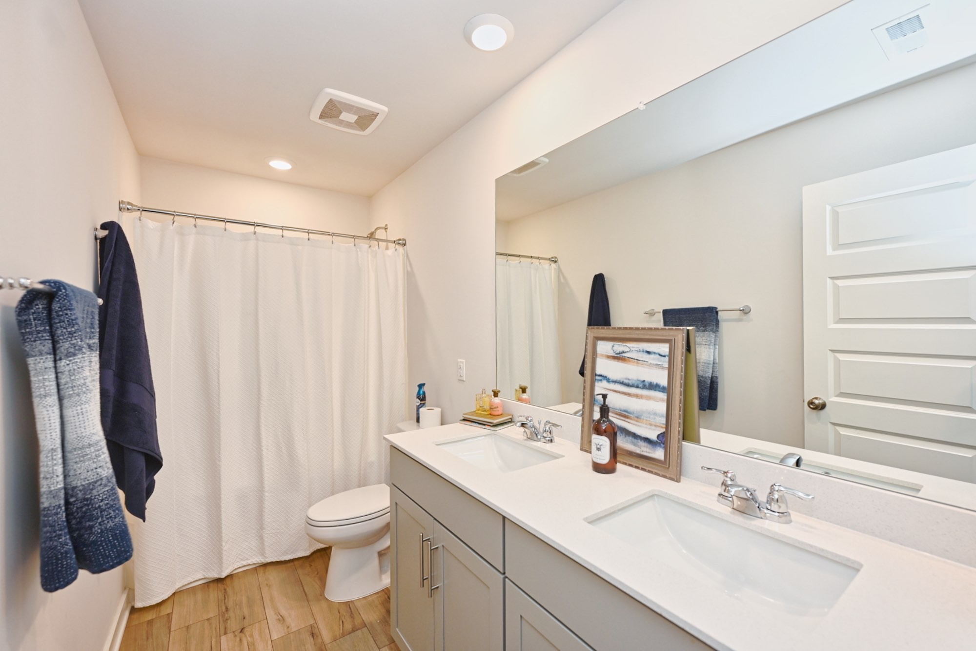 3112 Lyman Ridge Road Columbia, TN 38401 - Photo 36 of 49 Gallery Image 36