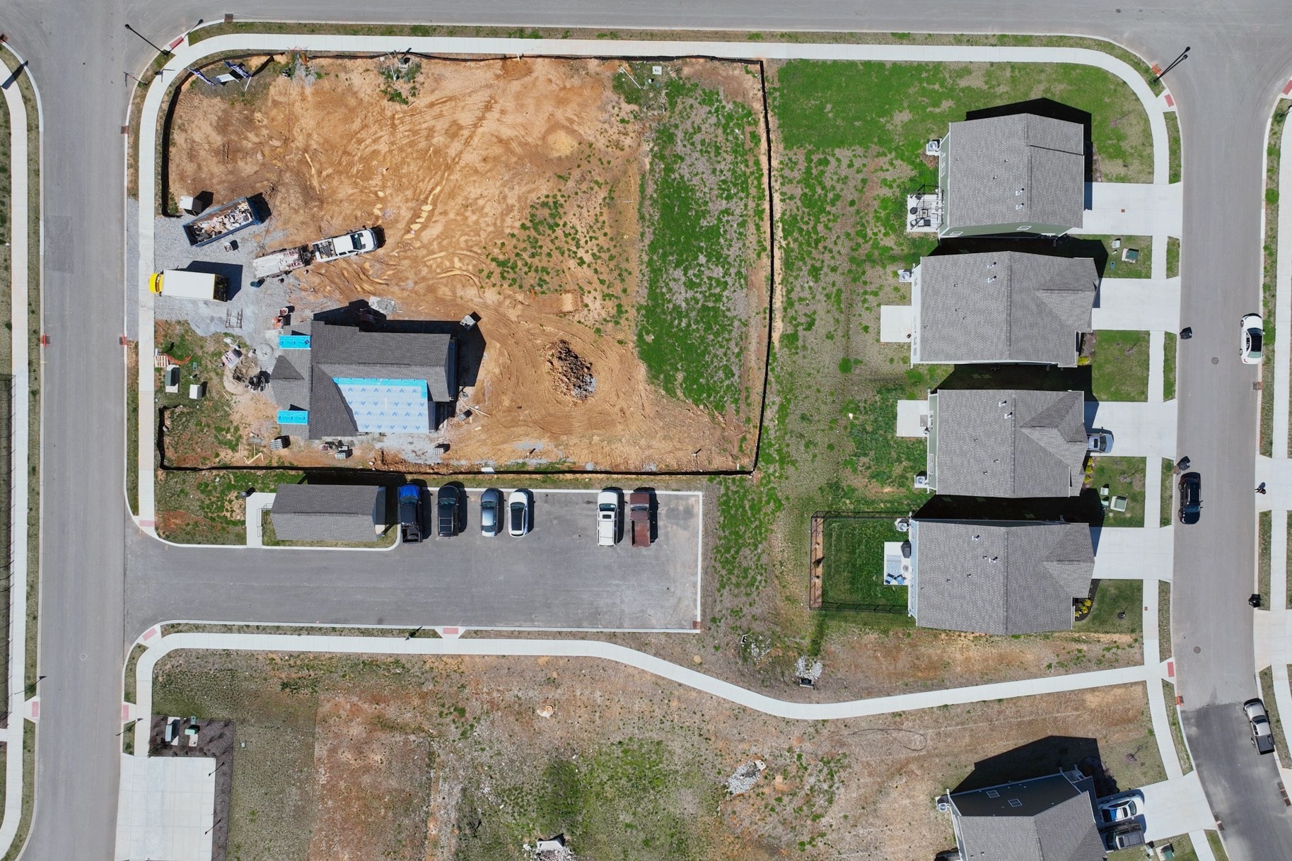 3112 Lyman Ridge Road Columbia, TN 38401 - Photo 39 of 49 Gallery Image 39