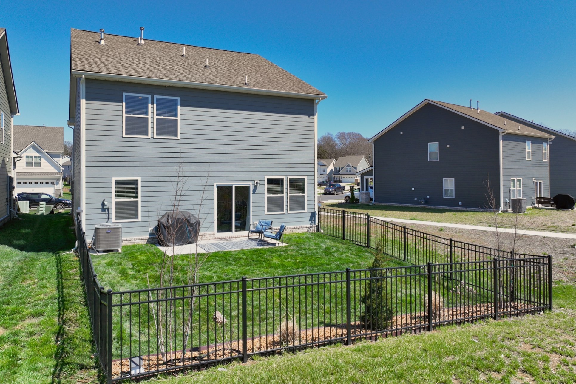 3112 Lyman Ridge Road Columbia, TN 38401 - Photo 40 of 49 Gallery Image 40