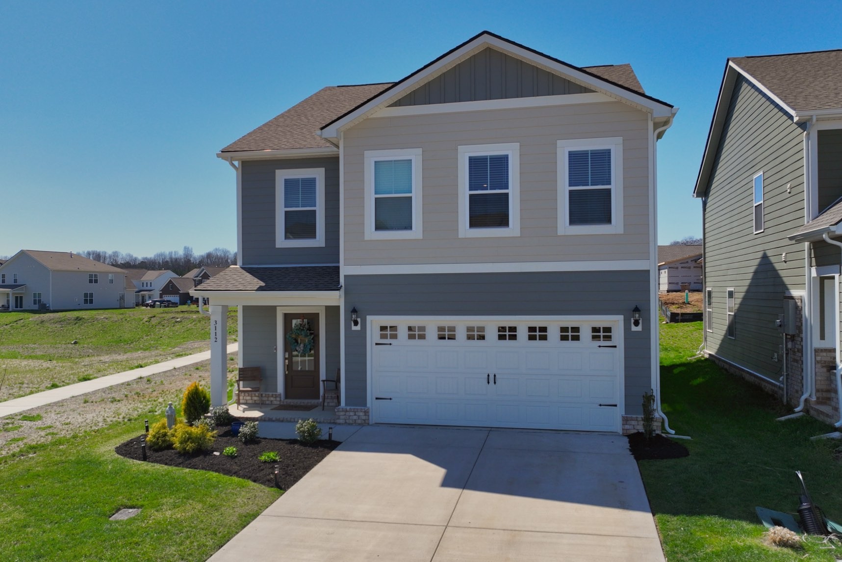 3112 Lyman Ridge Road Columbia, TN 38401 - Photo 4 of 49 Gallery Image 4