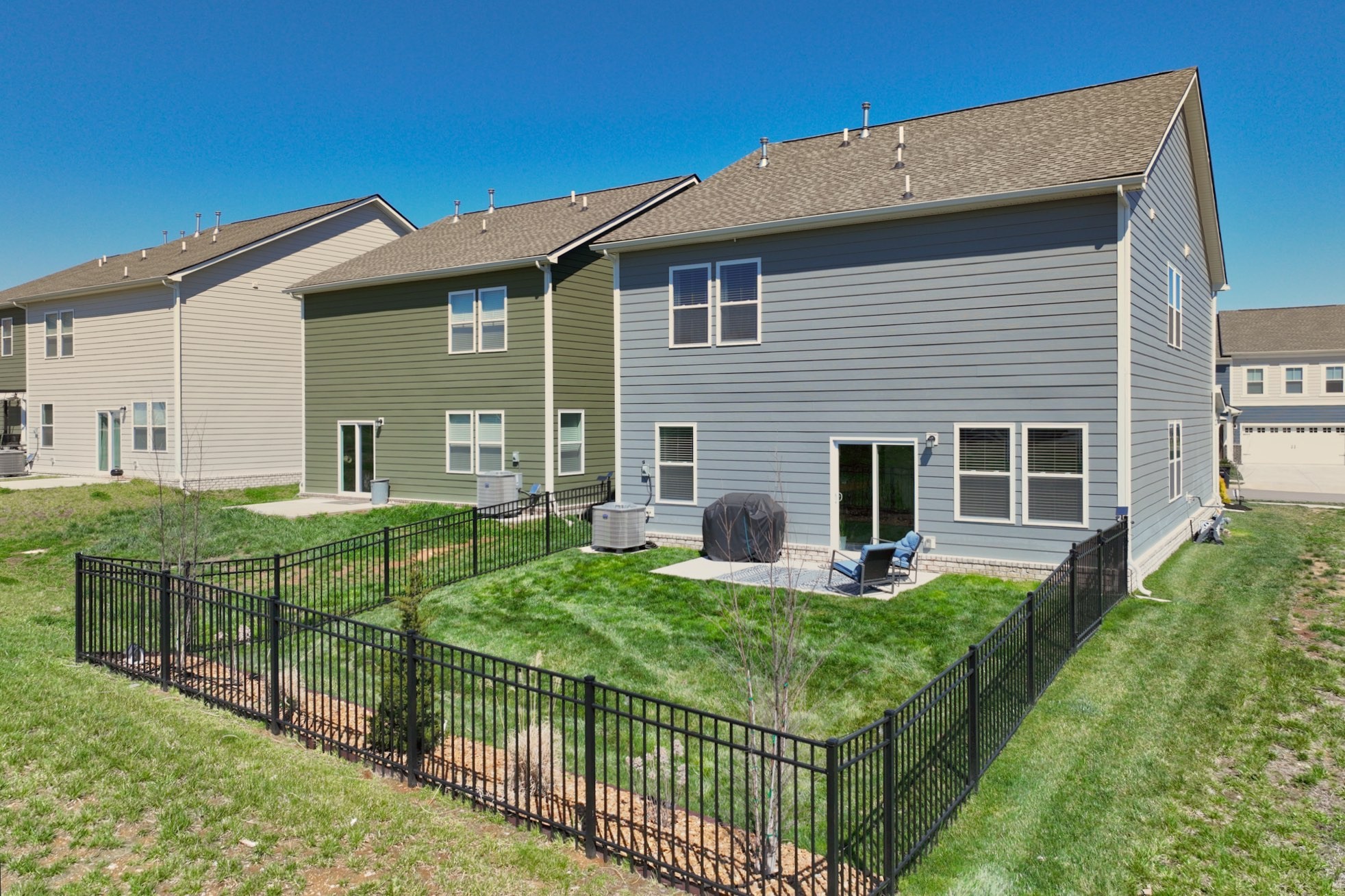 3112 Lyman Ridge Road Columbia, TN 38401 - Photo 42 of 49 Gallery Image 42