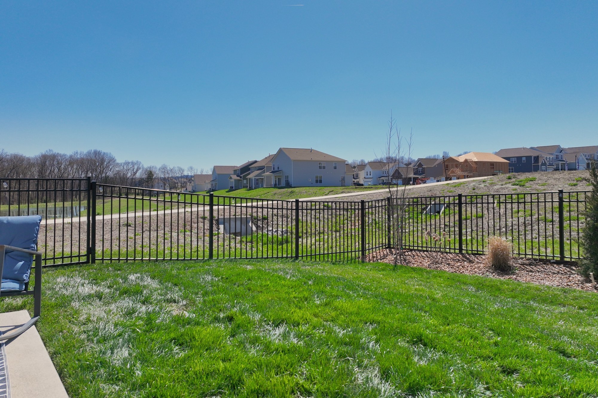3112 Lyman Ridge Road Columbia, TN 38401 - Photo 43 of 49 Gallery Image 43