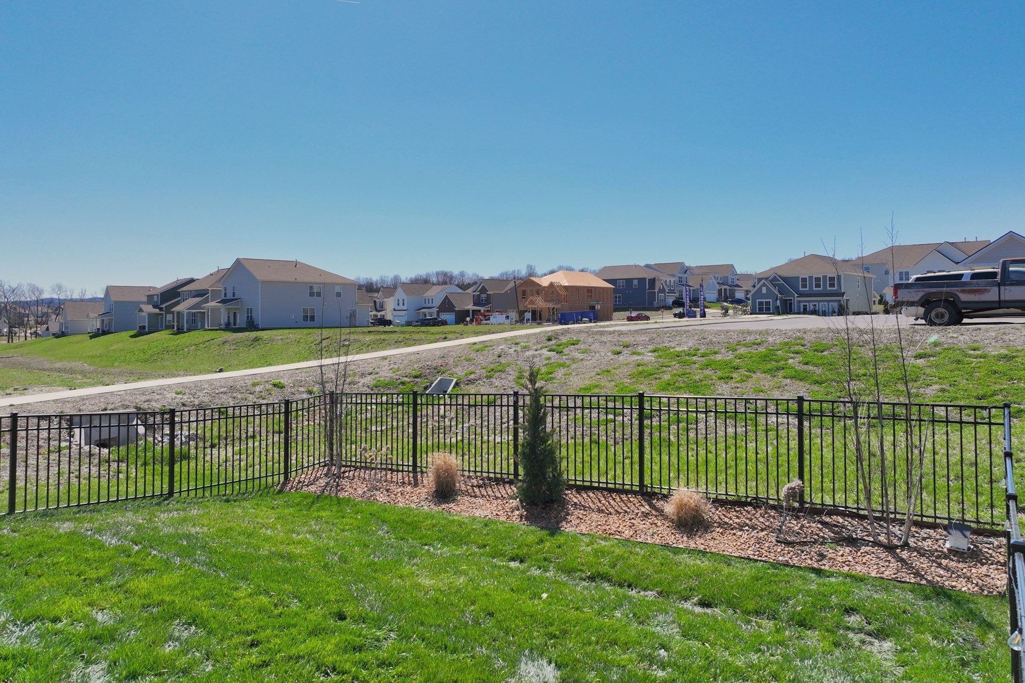 3112 Lyman Ridge Road Columbia, TN 38401 - Photo 44 of 49 Gallery Image 44
