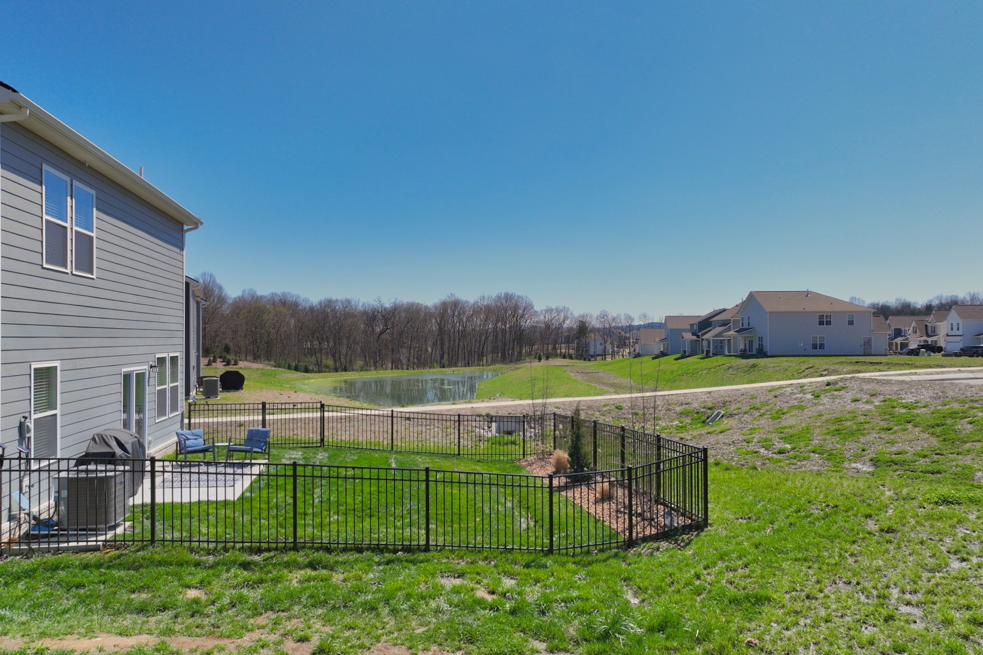 3112 Lyman Ridge Road Columbia, TN 38401 - Photo 45 of 49 Gallery Image 45