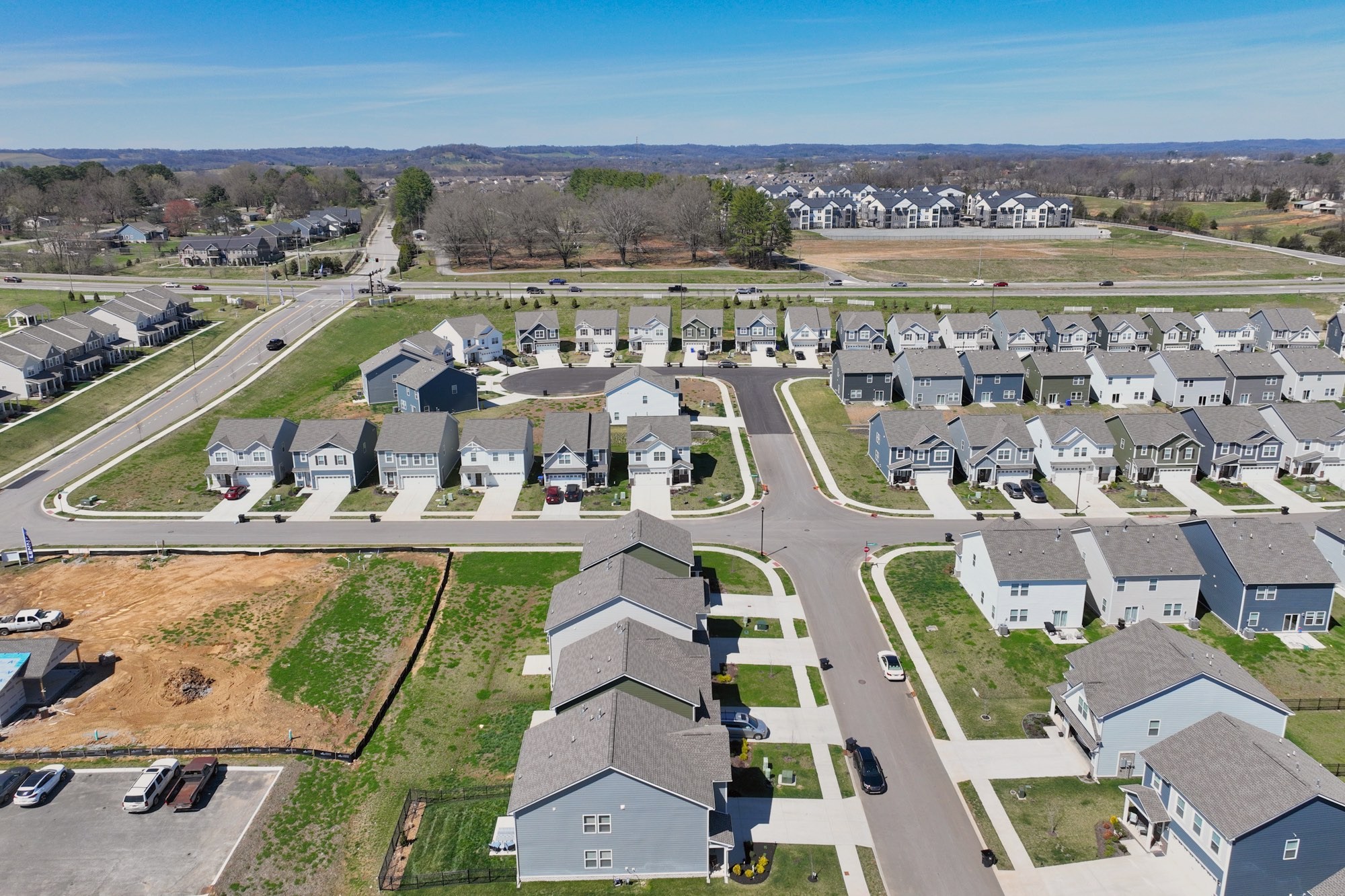 3112 Lyman Ridge Road Columbia, TN 38401 - Photo 48 of 49 Gallery Image 48